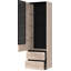 Neuber Display Cabinet