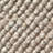 Bubble Polka Dots Handmade Loop Pile Weave Sandy Beige Wool Area Rug By Tufty Home-81280497