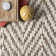 Jaunius Chevron Indoor Rug