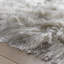 Glamour Deluxe Ivory Rug-745137440