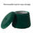 Velvet Ottoman-2136493473