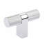 Select Bar Knob-1276847826