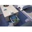 Ensemble de canapé modulaire 5 pièces avec coussins-87536764-87536765