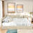 Bed With 2 Drawers-1404262904