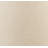 Chemise 22" Ceramic Table Lamp-1417404624-1452571712