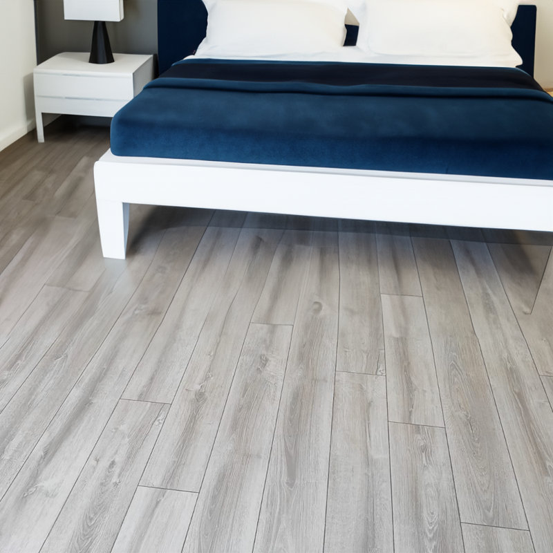 47.25'' L Laminate Flooring