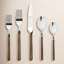 Fantasia Place Set 5 Pcs-14547523