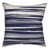 Navy Abstract