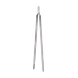 Alessi Convivio Kitchen Tongs By David Chipperfield