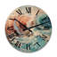 Horloge murale Roffe-1801338464