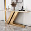 Console de style italien simple et luxueuse-1827876102-1827876103