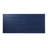 68" X 31" Rectangular Dining Table-1435543056