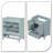 29.53'' Single Bathroom Vanity Base Only-96210152