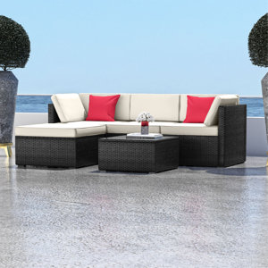 https://assets.wfcdn.com/im/77905040/resize-h300-w300%5Ecompr-r85/2442/244299579/4+-+Person+Outdoor+Seating+Group+with+Cushions.jpg