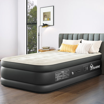 Balconera Air Mattress