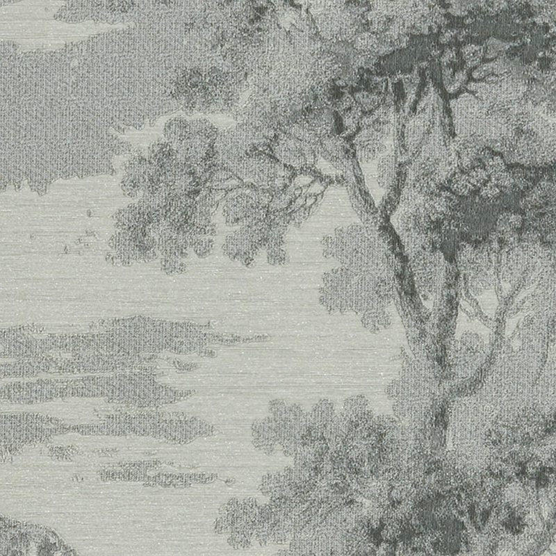 Boutique Shibui Wallpaper, Laurel