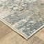 Tapis Tahli-2119968084