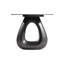 Ursa Side Table