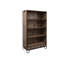 Heavy Industry Bookcase