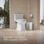 12-Liter Open-Top Trash Can-357518223