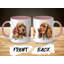 Mug-1609229340