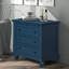 Commode décorative-89018079