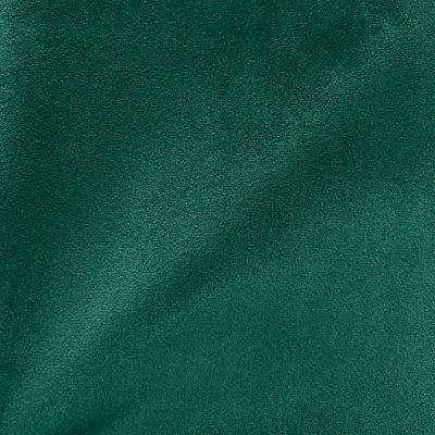 Solid Velvet | Ice Fabric
