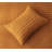 Destiny 3-Piece Washed Microfiber Quilt Set-242040998-242040997