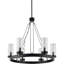 Lustre Adelmo Patterson-84918704