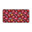 Polyester Desk Pad-1806592174
