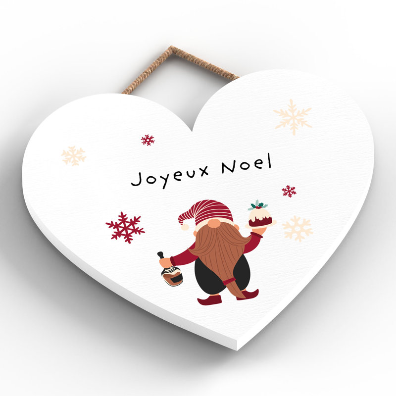 Carley Wall Decor