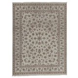 Oriental Area Rug