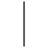 Fulmore Lamp Post (Full)