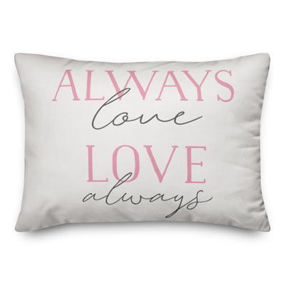  Housse de coussin rectangulaire et insert