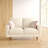 Craigmont Upholstered Sofa-1985772693-1928615976