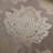Therese 7 Piece Traditional Damask Comforter Set-928254028-926736970
