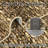 2x6 Washable Runner Rug Modern Abstract Striped Machine Washable Easy Cleaning Indoor Carpet Non Slip Non Shedding Low Pile Floor Cover For Kitchen Hallway Laundry Entryway,Taupe-1174304949