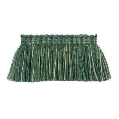Limbo Brush Fabric