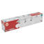 Enea 50cm 3 -Light Track Kit