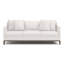 Maidstone Sofa-768836279-781463637
