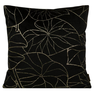 Microfiber Pillowcase