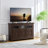 Corenne TV Stand-2124798146