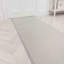 Runner Area Rug-1796890842