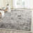 Minonk Performance Geometric Rug-15107672