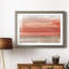 Ciel Oasis - peinture encadrée-901902924-901902925