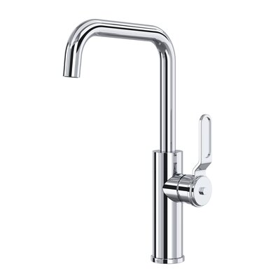 Myrina Bar Faucet with Accessories -  Rohl, MY61D1LMAPC