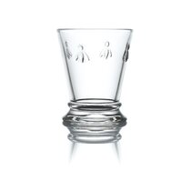 Wayfair, Drinking Glasses Modern Drinkware, Up to 65% Off Until 11/20