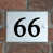 66 selected