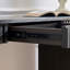 Console de style moderne avec tiroir-337479927-350272569-355406371