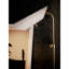 Vest Floor Lamp-400629742